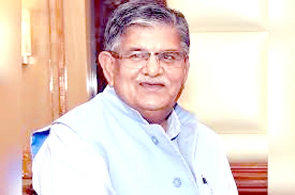 Governor approves special session of Punjab Vidhan Sabha